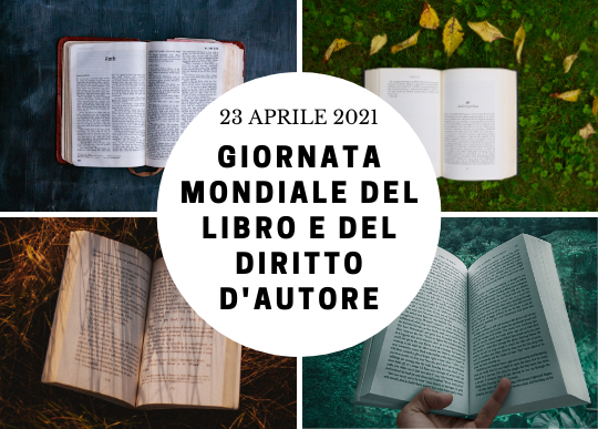 giornata mon libro.png